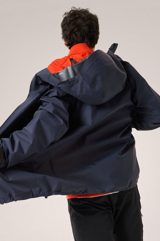 Cotswold Mens Beta SL Jacket