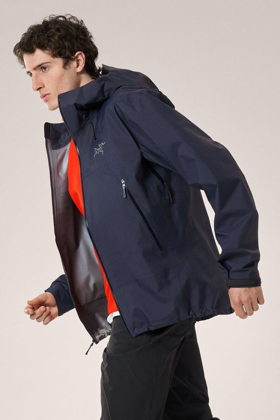 Cotswold Mens Beta SL Jacket