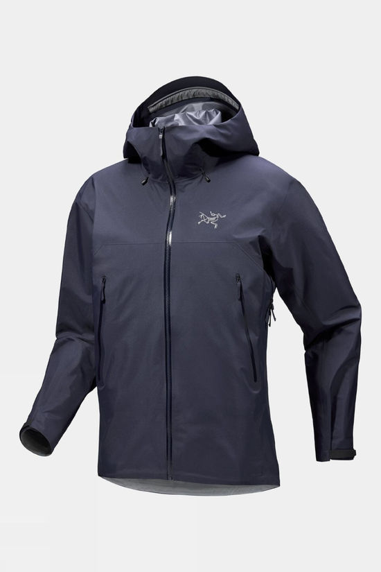 cotswold Mens Beta SL Jacket