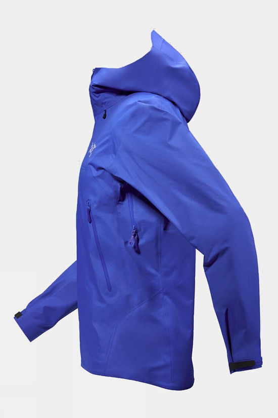 Cotswold Mens Beta SL Jacket