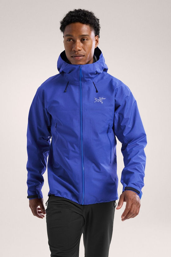 Cotswold Mens Beta SL Jacket