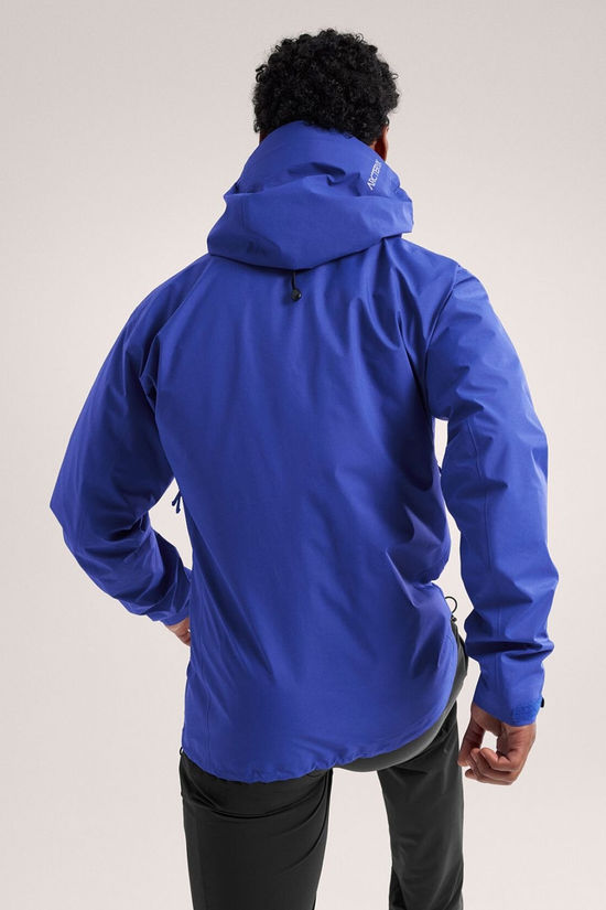 Cotswold Mens Beta SL Jacket