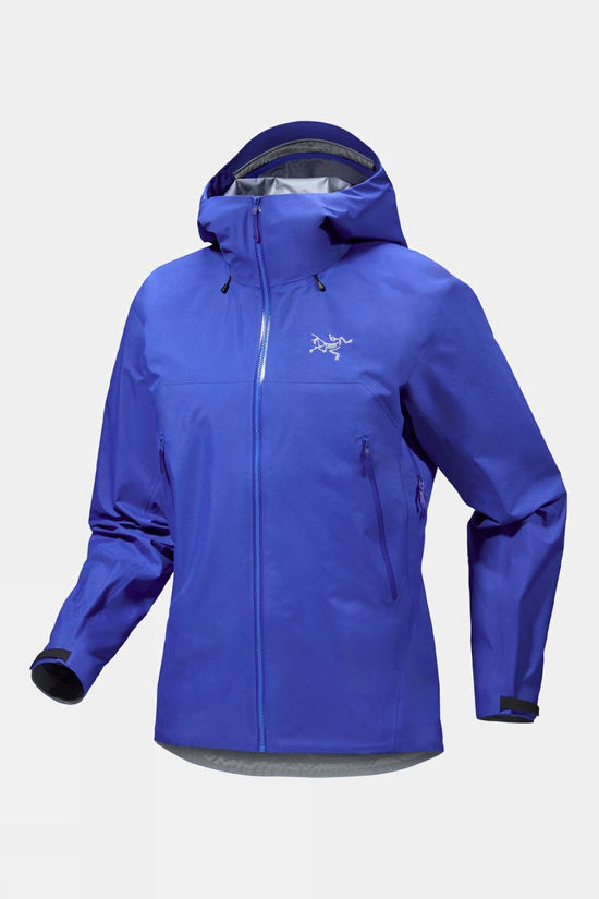 cotswold Mens Beta SL Jacket