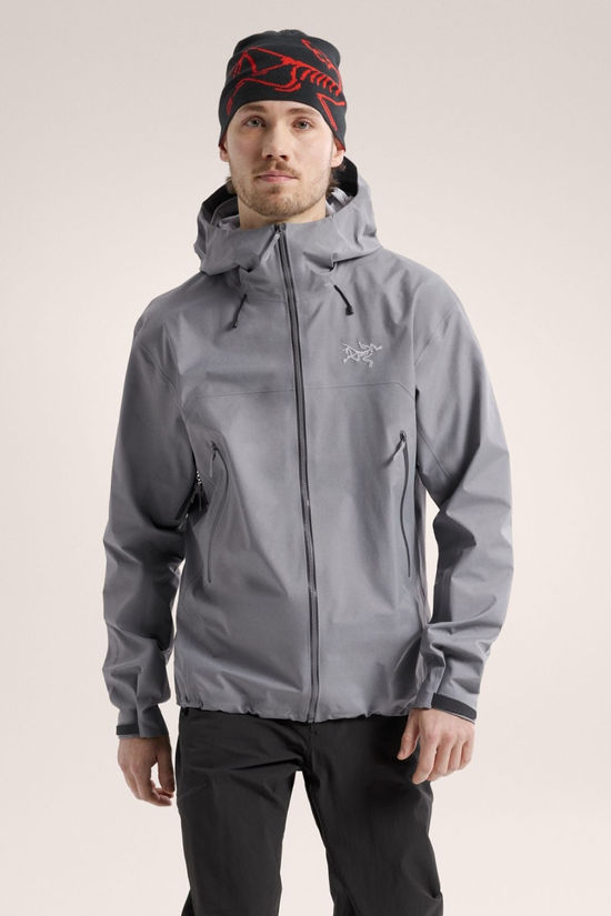 Cotswold Mens Beta SL Jacket