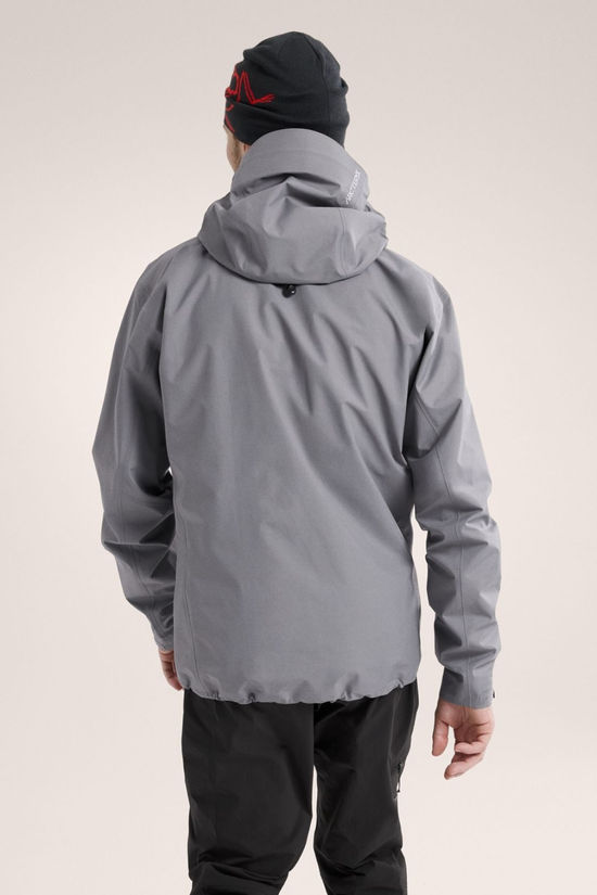 Cotswold Mens Beta SL Jacket