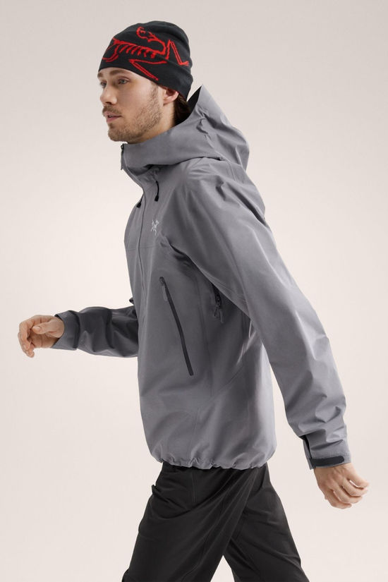 Cotswold Mens Beta SL Jacket