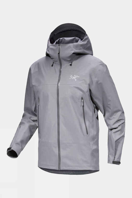 cotswold Mens Beta SL Jacket