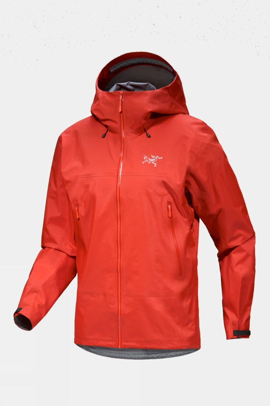 cotswold Mens Beta SL Jacket