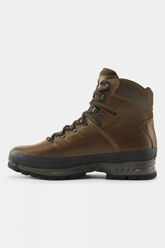 Cotswold Mens Bhutan MFS Boots