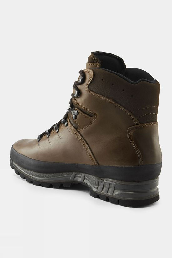 Cotswold Mens Bhutan MFS Boots