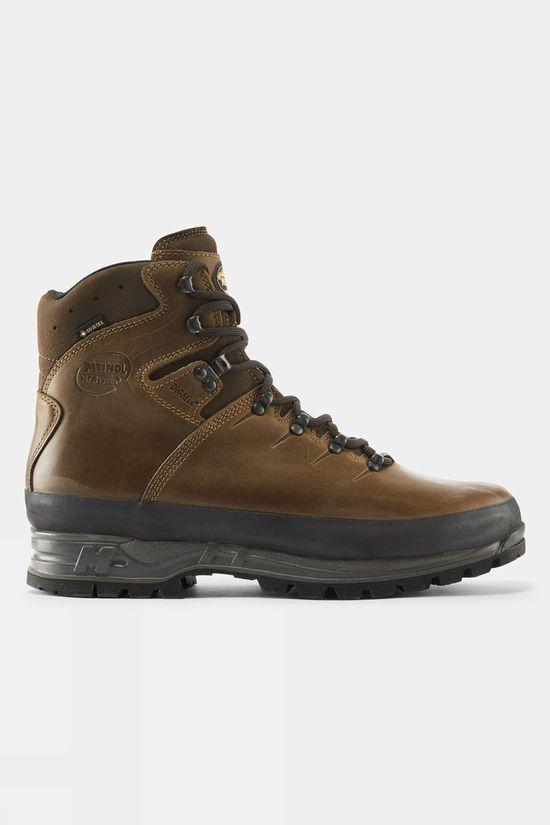 cotswold Mens Bhutan MFS Boots