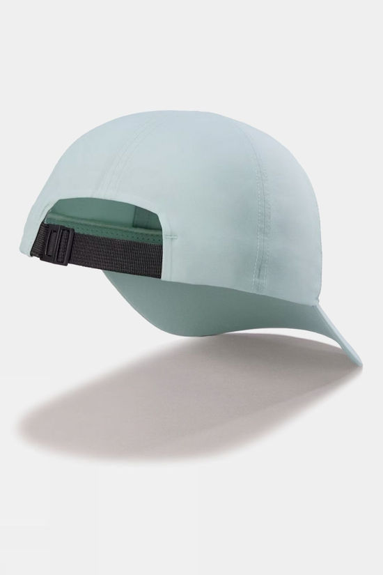 Cotswold Mens Bird Word Cap