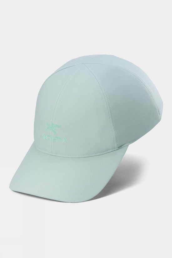 cotswold Mens Bird Word Cap
