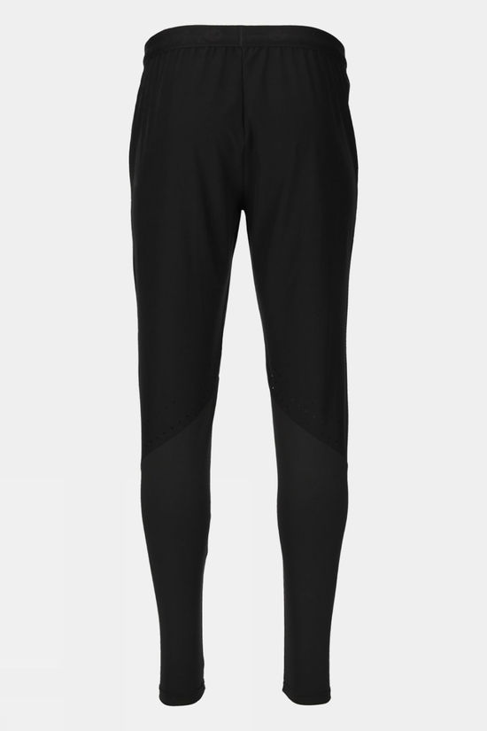 Cotswold Mens Blag V2 Hyper Stretch Pants