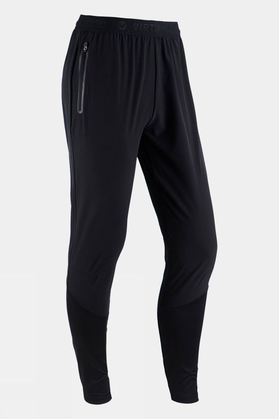 Cotswold Mens Blag V2 Hyper Stretch Pants
