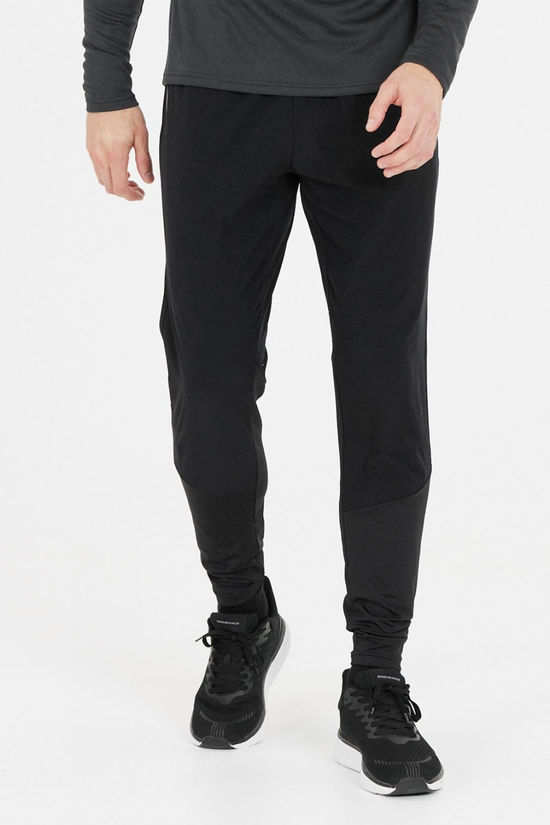 Cotswold Mens Blag V2 Hyper Stretch Pants