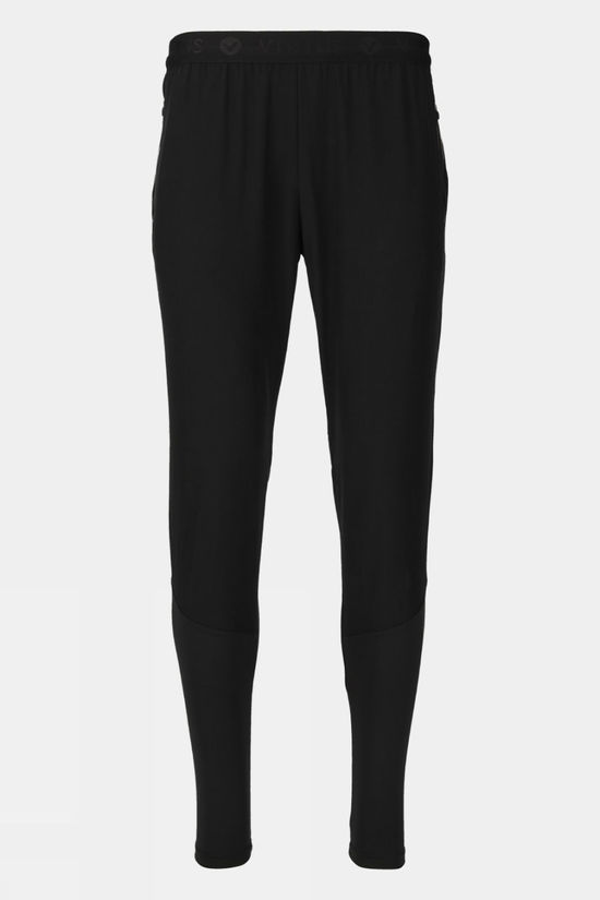cotswold Mens Blag V2 Hyper Stretch Pants