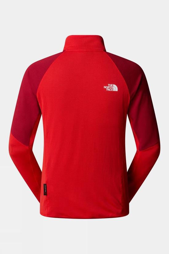 Cotswold Mens Bolt Polartec Fleece Jacket
