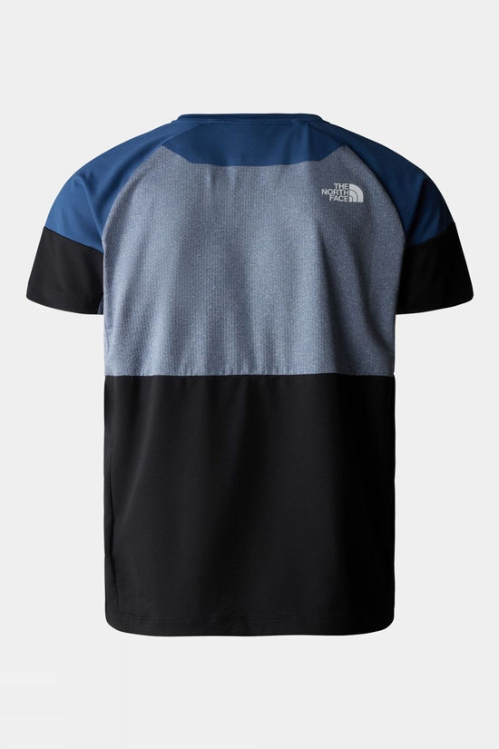 Cotswold Mens Bolt Tech T-Shirt