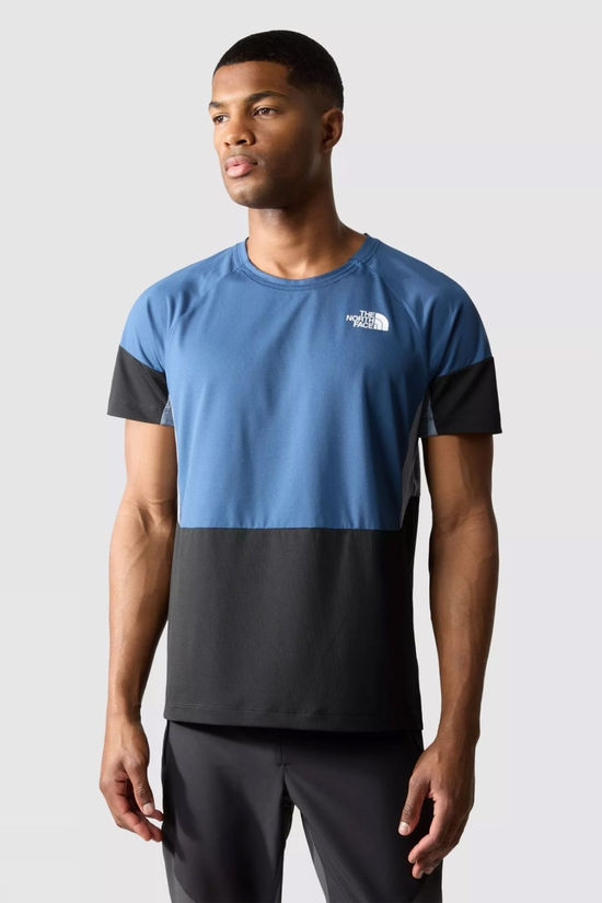 Cotswold Mens Bolt Tech T-Shirt