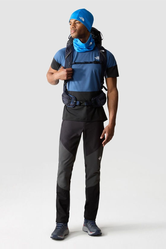 Cotswold Mens Bolt Tech T-Shirt
