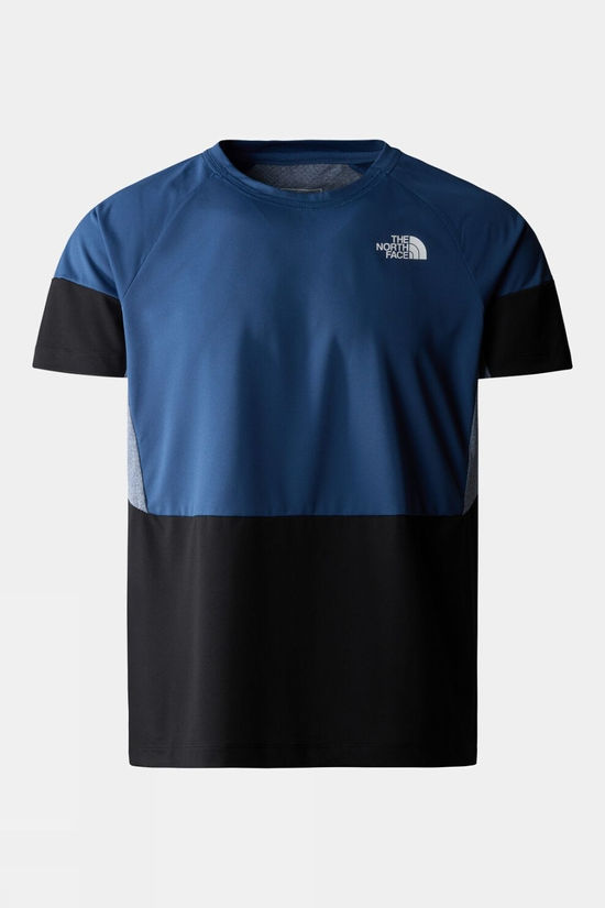 cotswold Mens Bolt Tech T-Shirt