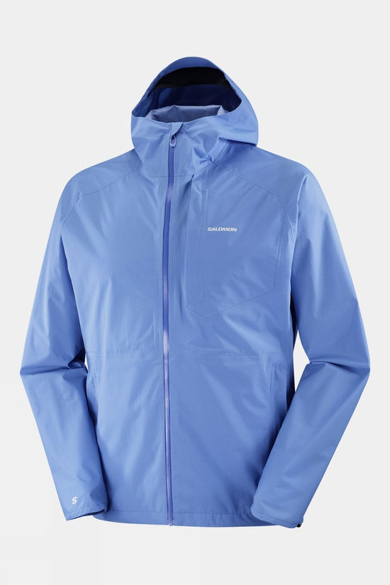 Mens Bonatti Waterproof Jacket