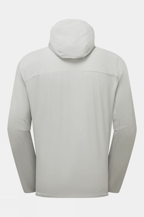 Cotswold Mens Borealis Hooded Jacket