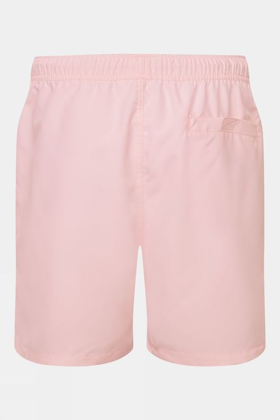 Cotswold Mens Borg Swim Shorts