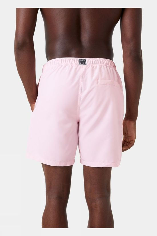 Cotswold Mens Borg Swim Shorts