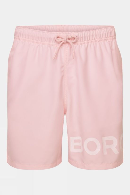 cotswold Mens Borg Swim Shorts