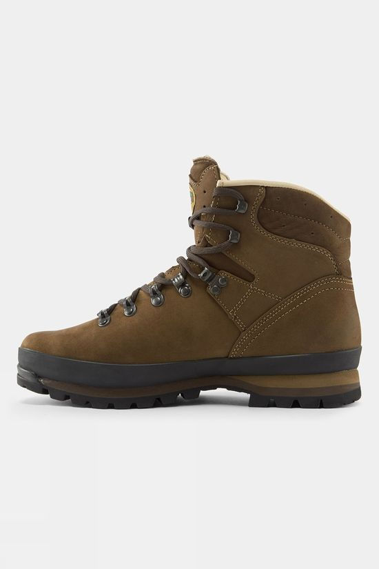Cotswold Mens Borneo 2 MFS Boots