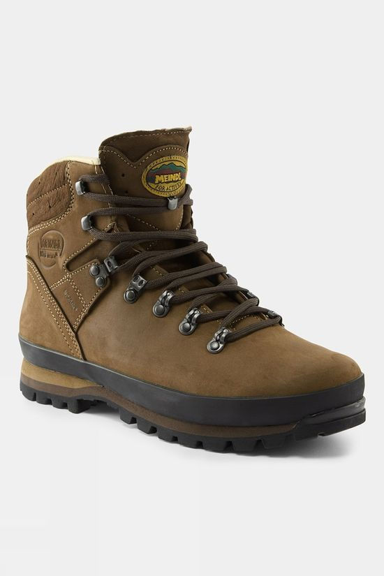 Cotswold Mens Borneo 2 MFS Boots