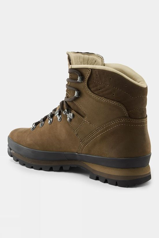 Cotswold Mens Borneo 2 MFS Boots