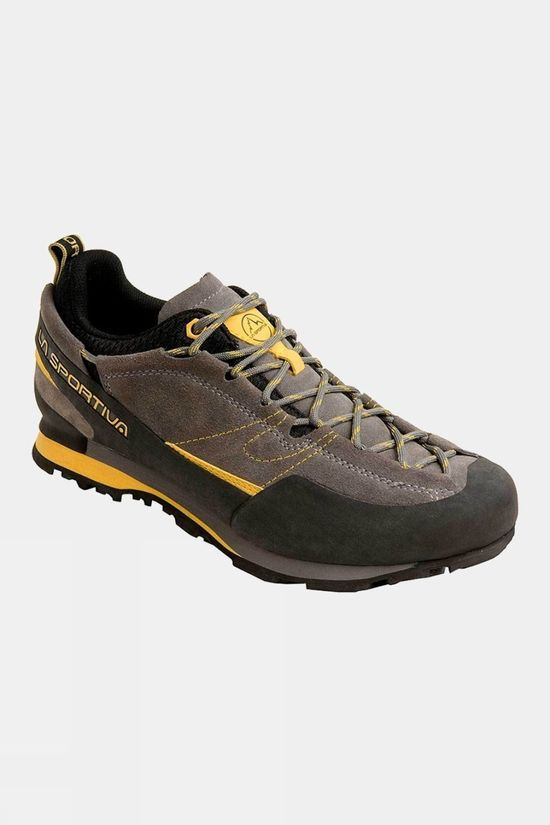 Cotswold Mens Boulder X Shoes