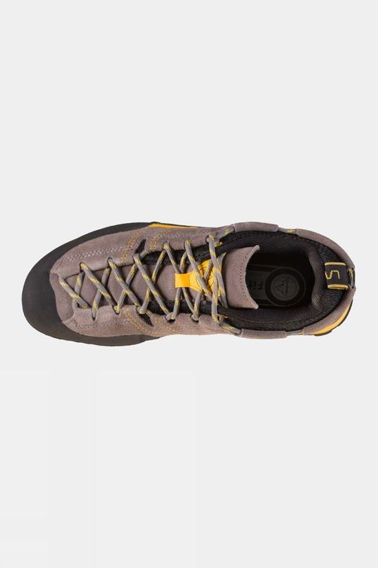 Cotswold Mens Boulder X Shoes