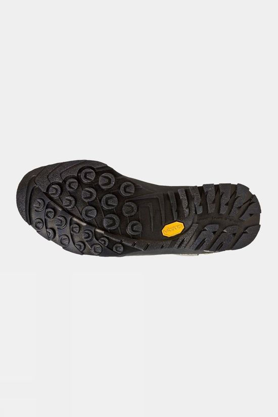 Cotswold Mens Boulder X Shoes