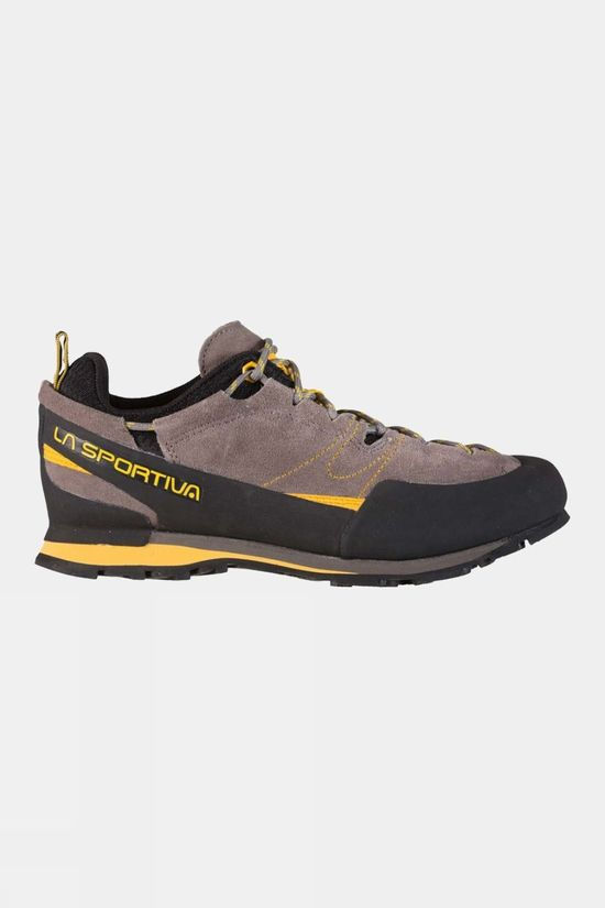 cotswold Mens Boulder X Shoes