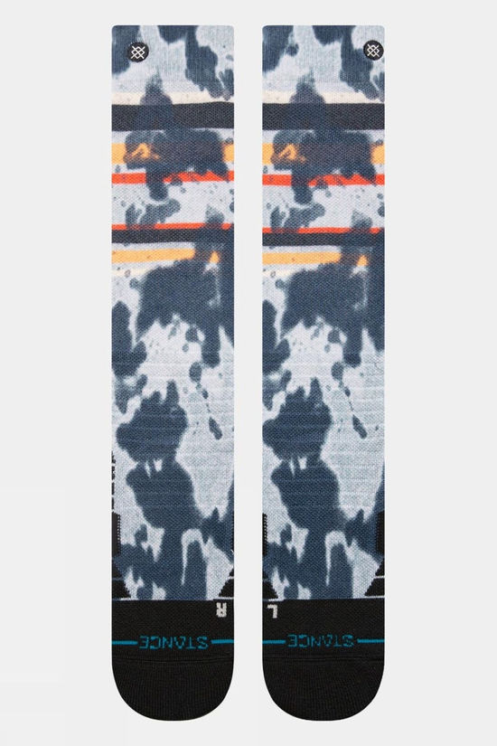 Cotswold Mens Brong Snow Ski Socks