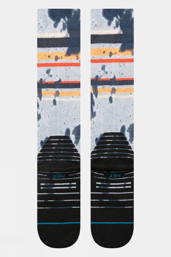 Cotswold Mens Brong Snow Ski Socks
