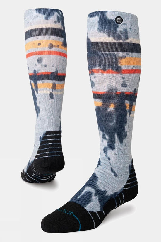 cotswold Mens Brong Snow Ski Socks