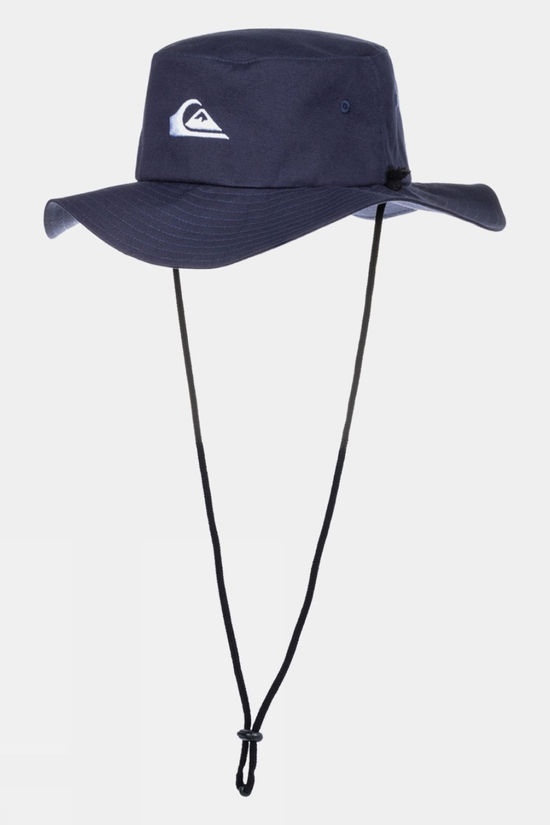 Cotswold Mens Bushmaster Hat
