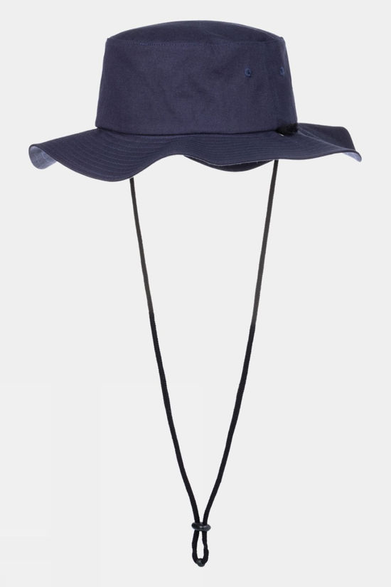 Cotswold Mens Bushmaster Hat