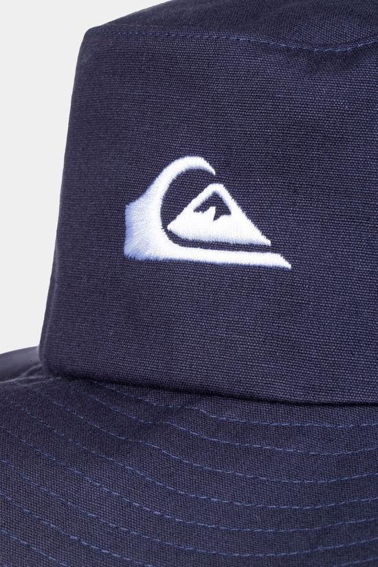 Cotswold Mens Bushmaster Hat