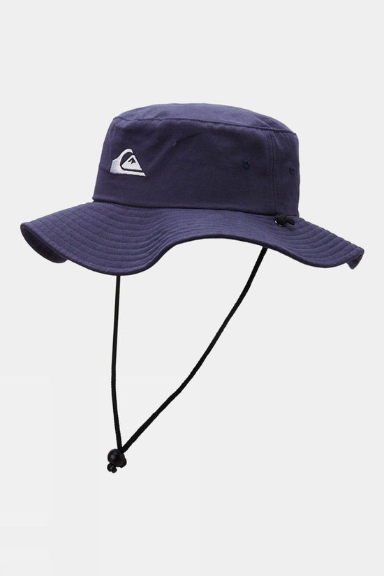 cotswold Mens Bushmaster Hat