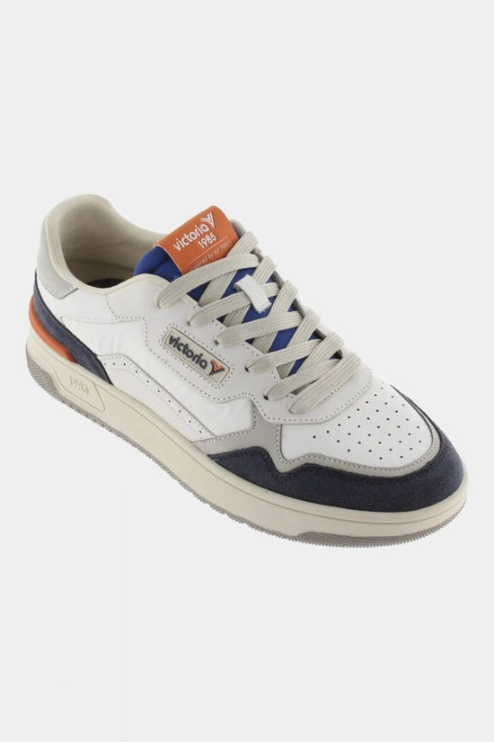 Cotswold Mens C80 Shoes