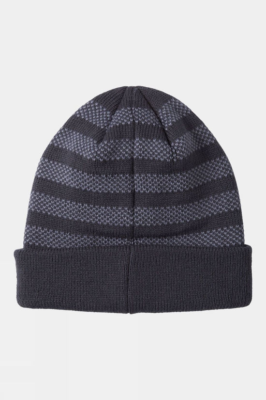Cotswold Mens Calm Seas Beanie