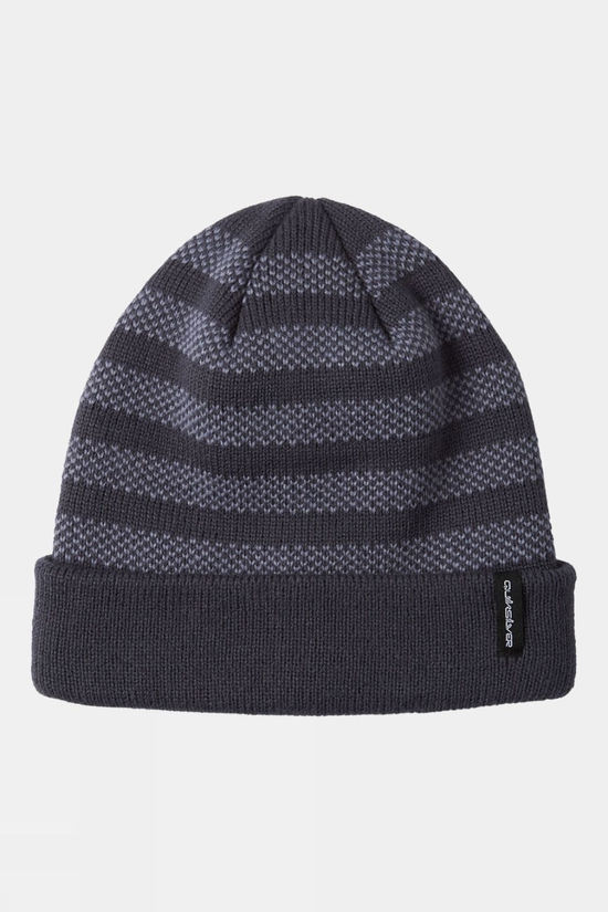 cotswold Mens Calm Seas Beanie