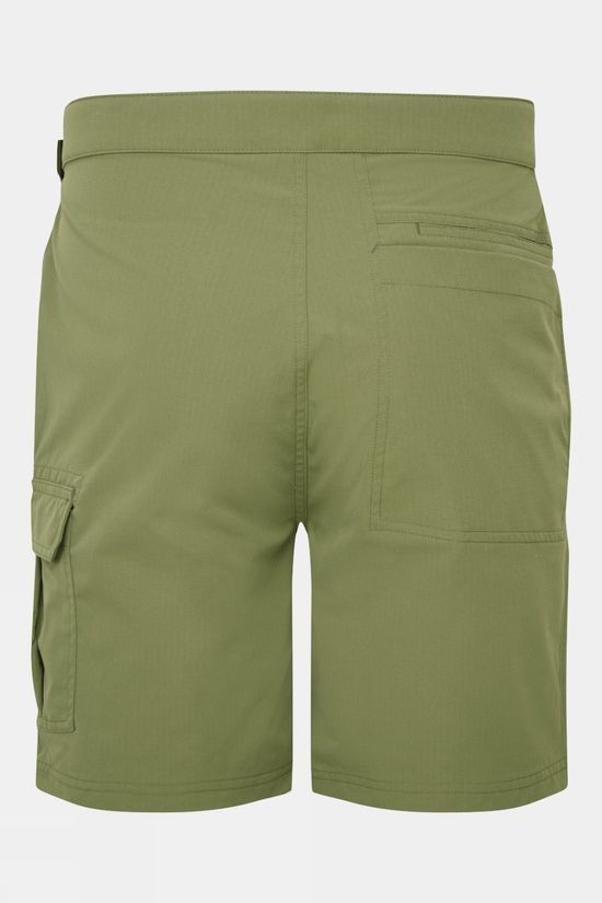 Cotswold Mens Camping Cargo Shorts