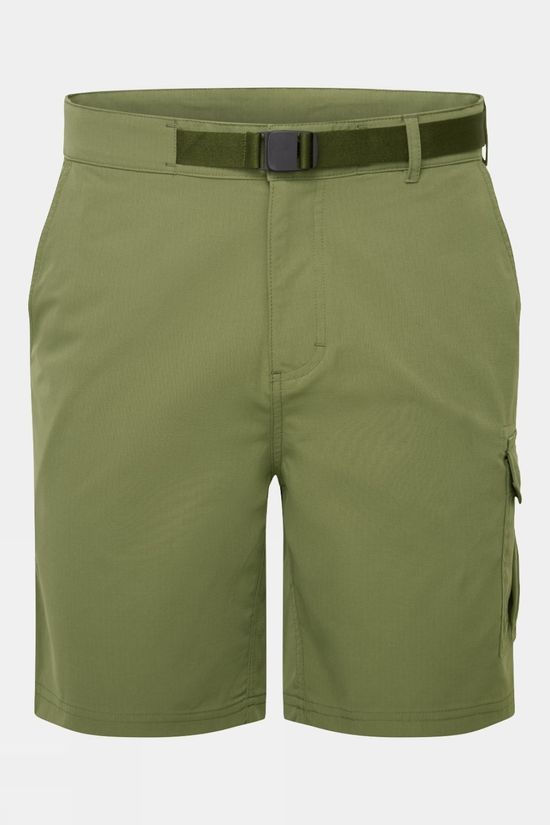 cotswold Mens Camping Cargo Shorts